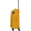 Чемодан Travelite Croatia Curry M (TL080348-89) изображение 5