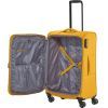 Чемодан Travelite Croatia Curry M (TL080348-89) изображение 7
