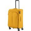 Чемодан Travelite Croatia Curry M (TL080348-89)