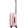 Чемодан Lojel Cubo 18 Rose S (Lj-CF1627-1S_RO) изображение 2