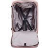 Чемодан Lojel Cubo 18 Rose S (Lj-CF1627-1S_RO) изображение 5