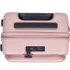 Чемодан Lojel Cubo 18 Rose S (Lj-CF1627-1S_RO) изображение 6