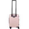 Чемодан Lojel Cubo 18 Rose S (Lj-CF1627-1S_RO) изображение 7