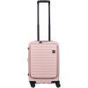 Чемодан Lojel Cubo 18 Rose S (Lj-CF1627-1S_RO) изображение 8