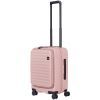 Чемодан Lojel Cubo 18 Rose S (Lj-CF1627-1S_RO)