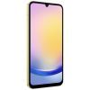Мобильный телефон Samsung Galaxy A25 5G 8/256Gb Yellow (SM-A256BZYHEUC) изображение 2
