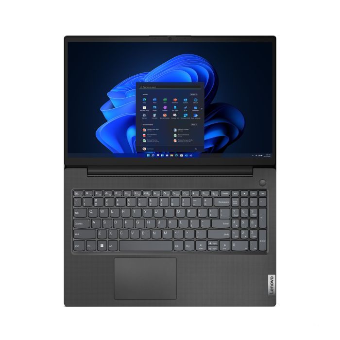 Ноутбук Lenovo V15 G4 AMN (82YU00YGRA) изображение 10