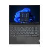 Ноутбук Lenovo V15 G4 AMN (82YU00YGRA) изображение 10