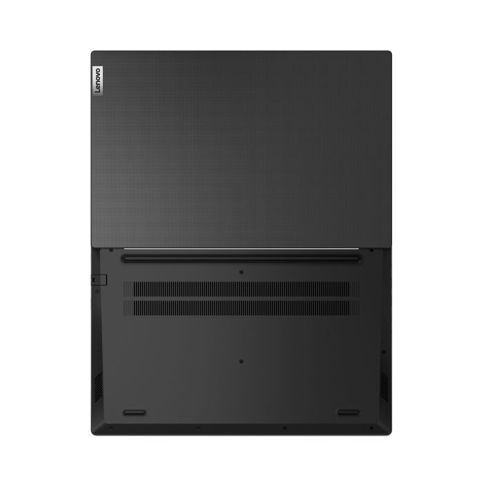 Ноутбук Lenovo V15 G4 AMN (82YU00YGRA) изображение 11