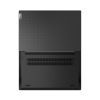 Ноутбук Lenovo V15 G4 AMN (82YU00YGRA) изображение 11