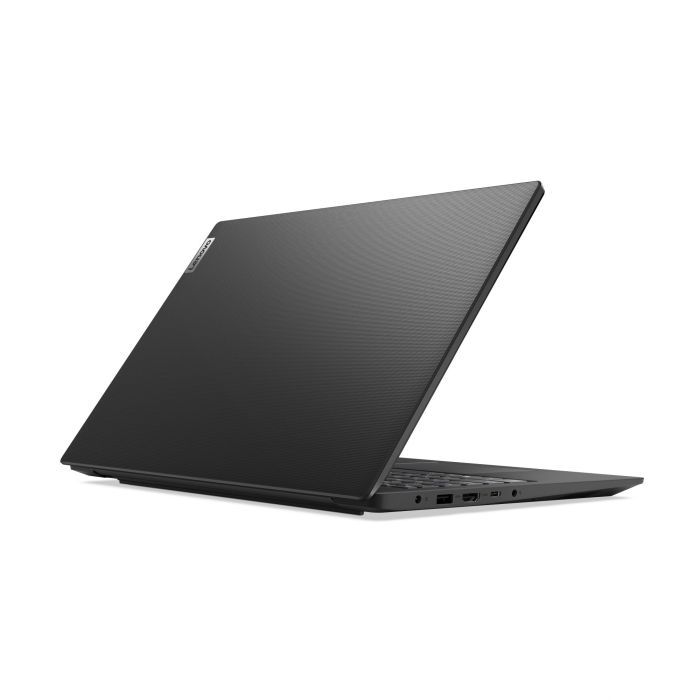 Ноутбук Lenovo V15 G4 AMN (82YU00YGRA) изображение 12