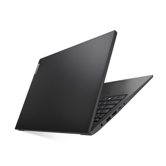 Ноутбук Lenovo V15 G4 AMN (82YU00YGRA) изображение 2