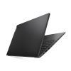 Ноутбук Lenovo V15 G4 AMN (82YU00YGRA) изображение 2