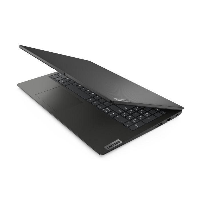 Ноутбук Lenovo V15 G4 AMN (82YU00YGRA) изображение 3