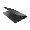 Ноутбук Lenovo V15 G4 AMN (82YU00YGRA) изображение 3