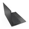 Ноутбук Lenovo V15 G4 AMN (82YU00YGRA) изображение 4
