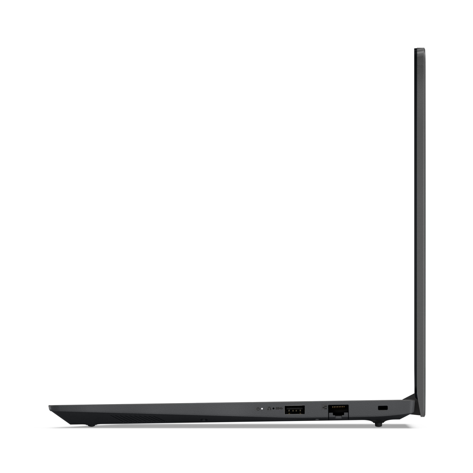 Ноутбук Lenovo V15 G4 AMN (82YU00YGRA) зображення 5