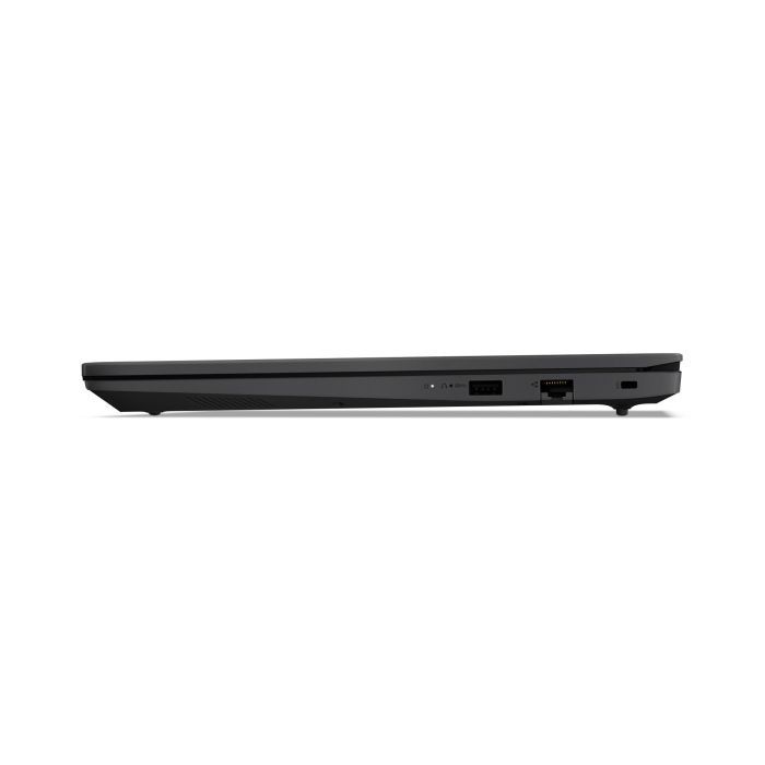 Ноутбук Lenovo V15 G4 AMN (82YU00YGRA) изображение 6