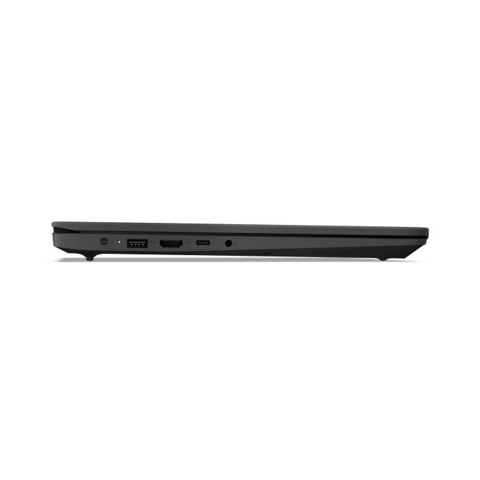 Ноутбук Lenovo V15 G4 AMN (82YU00YGRA) изображение 7