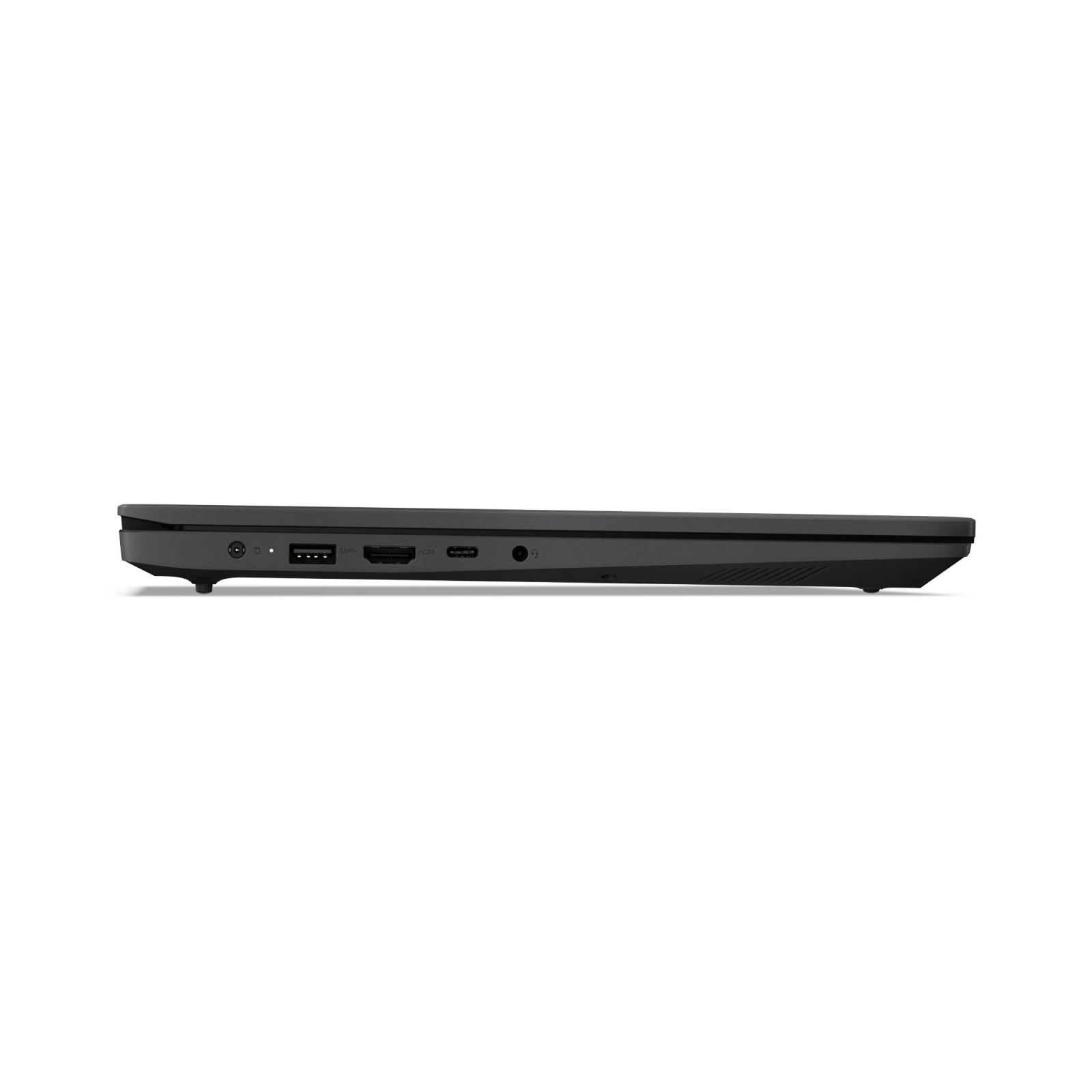 Ноутбук Lenovo V15 G4 AMN (82YU00YGRA) изображение 7