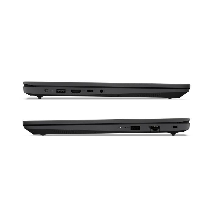 Ноутбук Lenovo V15 G4 AMN (82YU00YGRA) изображение 8