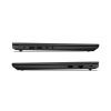 Ноутбук Lenovo V15 G4 AMN (82YU00YGRA) изображение 8