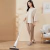 Насадка сменная для швабры Xiaomi Blue Fish Sponge Mop 3 шт. (PU03AB) изображение 4