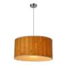 Люстра Candellux TIMBER (31-56699) изображение 2
