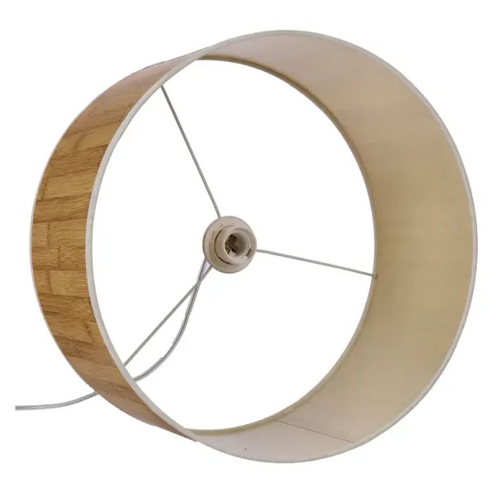 Люстра Candellux TIMBER (31-56699) изображение 3