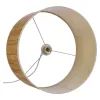 Люстра Candellux TIMBER (31-56699) изображение 3