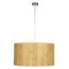 Люстра Candellux TIMBER (31-56699)