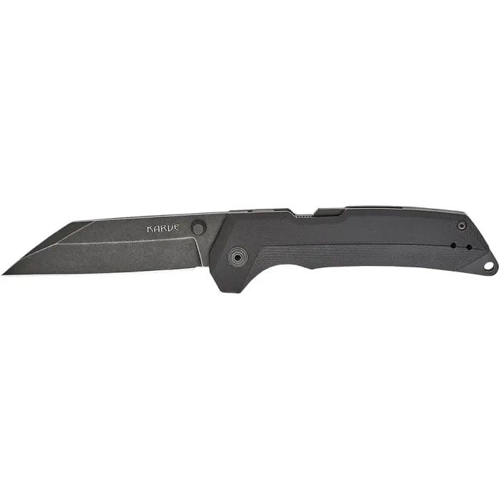 Нож Cold Steel Karve (CS-FL-38VK)