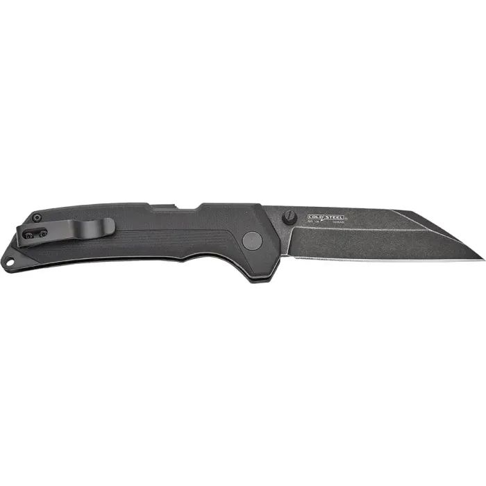 Нож Cold Steel Karve (CS-FL-38VK) изображение 2