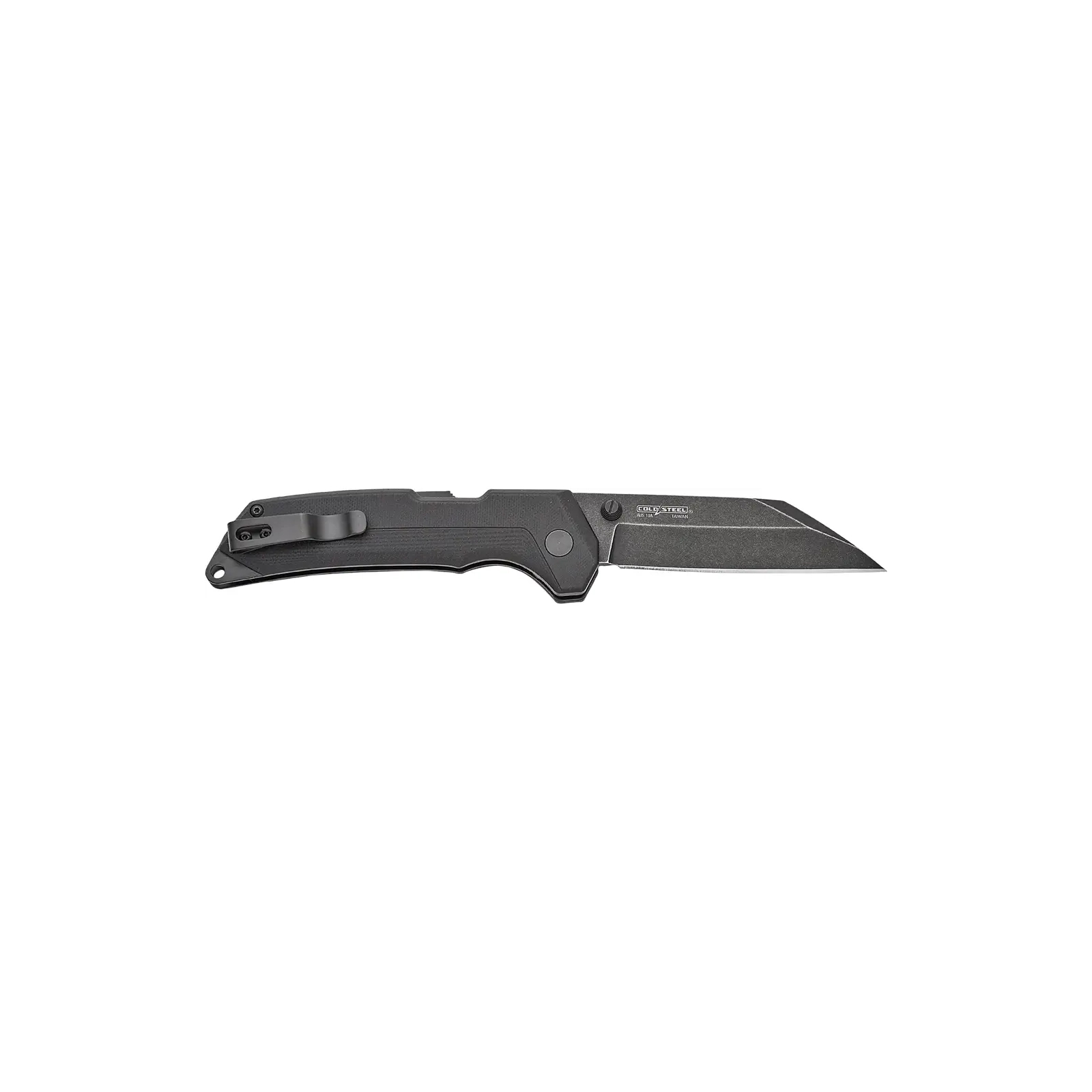 Нож Cold Steel Karve (CS-FL-38VK) изображение 2