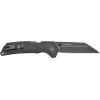Нож Cold Steel Karve (CS-FL-38VK) изображение 2