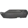 Нож Cold Steel Karve (CS-FL-38VK) изображение 3