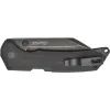 Нож Cold Steel Karve (CS-FL-38VK) изображение 4