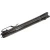 Нож Cold Steel Karve (CS-FL-38VK) изображение 5