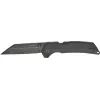 Нож Cold Steel Karve (CS-FL-38VK)