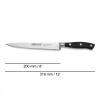 Кухонный нож Arcos Riviera філейний 200 мм (233000) изображение 2