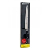 Кухонный нож Arcos Riviera філейний 200 мм (233000) изображение 3