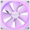 Кулер для корпуса NZXT F120RGB Duo (RF-D12SF-W1) изображение 2