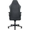Кресло игровое Razer Iskur V2 Fabrick (RZ38-04900300-R3G1) изображение 2