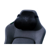 Крісло ігрове Razer Iskur V2 Fabrick (RZ38-04900300-R3G1) зображення 3
