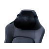 Кресло игровое Razer Iskur V2 Fabrick (RZ38-04900300-R3G1) изображение 3