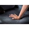 Кресло игровое Razer Iskur V2 Fabrick (RZ38-04900300-R3G1) изображение 4