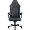 Кресло игровое Razer Iskur V2 Fabrick (RZ38-04900300-R3G1)