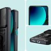 Чехол для мобильного телефона BeCover Military Xiaomi 13T/13T Pro Black (710557) изображение 3