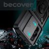 Чехол для мобильного телефона BeCover Military Xiaomi 13T/13T Pro Black (710557) изображение 5