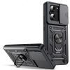 Чехол для мобильного телефона BeCover Military Xiaomi 13T/13T Pro Black (710557) изображение 7